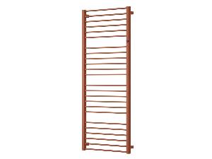 26753-koupelnovy-radiator-piko-barva-dle-vzorniku