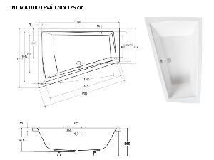 26069-asymetricka-vana-intima-duo