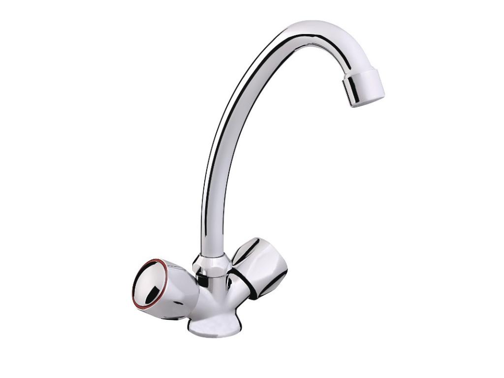 24967-drezova-baterie-r-8-globo-chrom