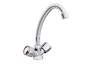 24967-drezova-baterie-r-8-globo-chrom