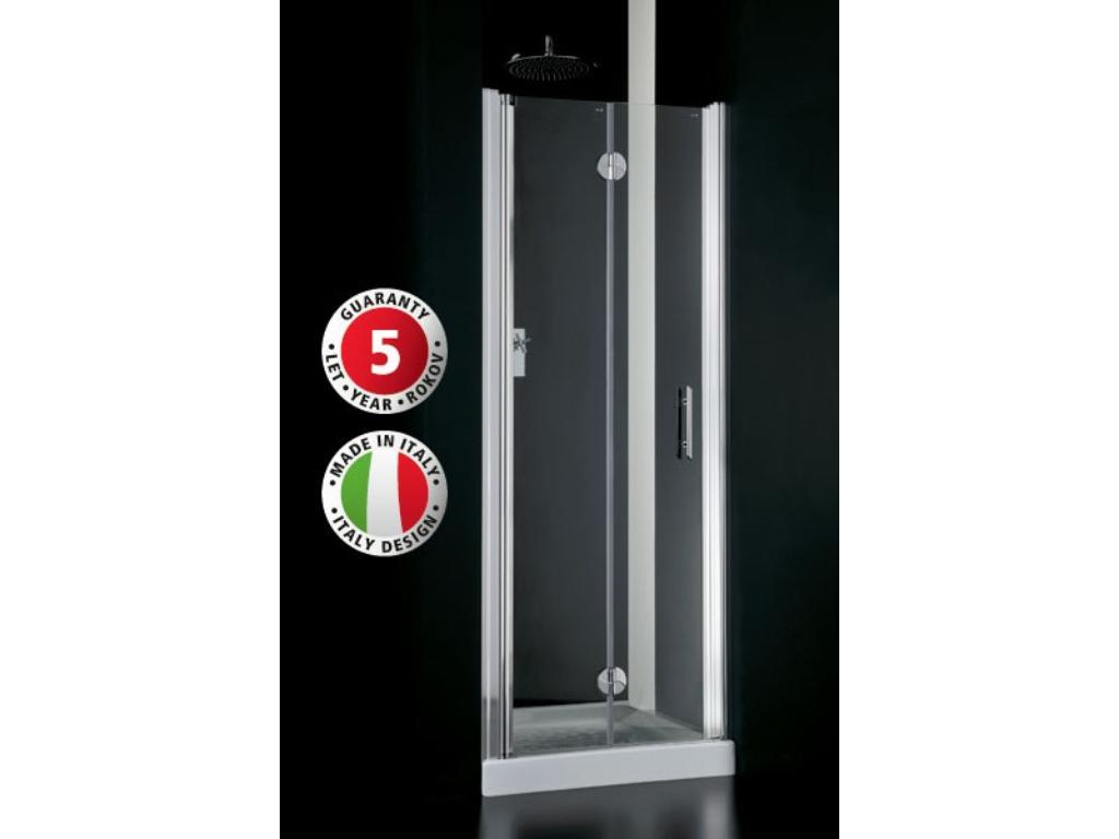 1489-sprchove-dvere-space