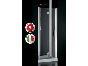 1489-sprchove-dvere-space