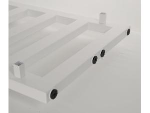 25171-koupelnovy-radiator-glasgow-bila-barva