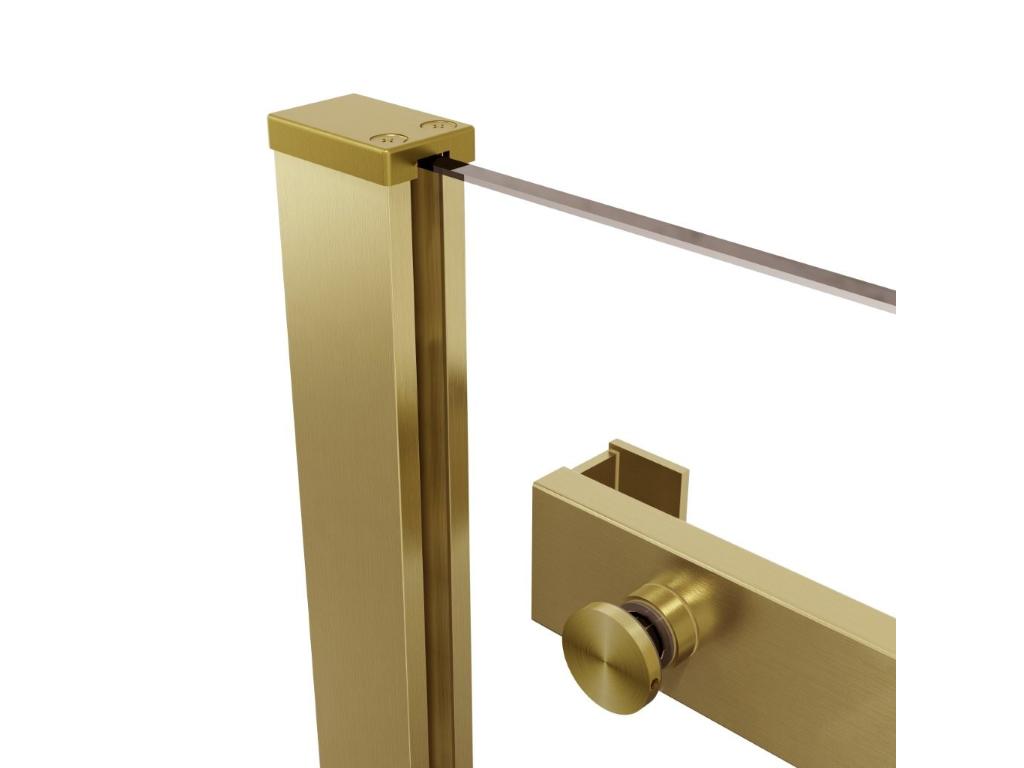 30820-sprchove-dvere-belver-gold-new