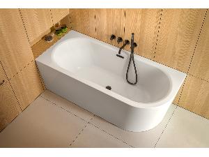 24223-volne-stojici-vana-avita-a-line-bila-sifon-se-sterbinovym-prepadem