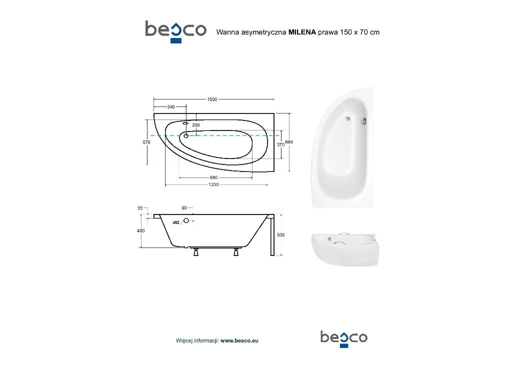 13795-asymetricka-vana-milena