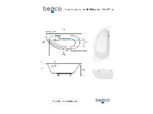 13795-asymetricka-vana-milena