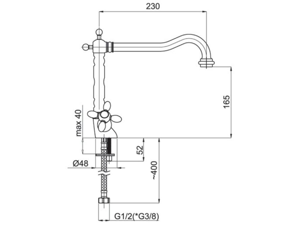 1999-drezova-baterie-venezia-v-33