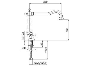 1999-drezova-baterie-venezia-v-33