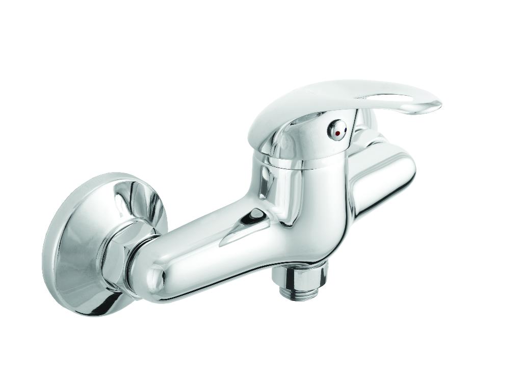 6019-sprchova-baterie-yuta-y-12k