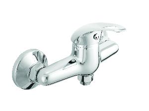 6019-sprchova-baterie-yuta-y-12k