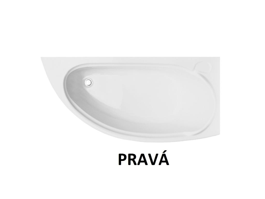 13893-asymetricka-vana-mini