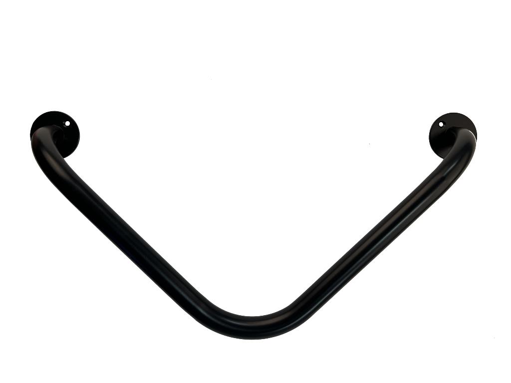 28821-madlo-zalomeni-90