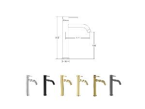 29934-vysoka-stojankova-umyvadlova-baterie-veo-i-chrom