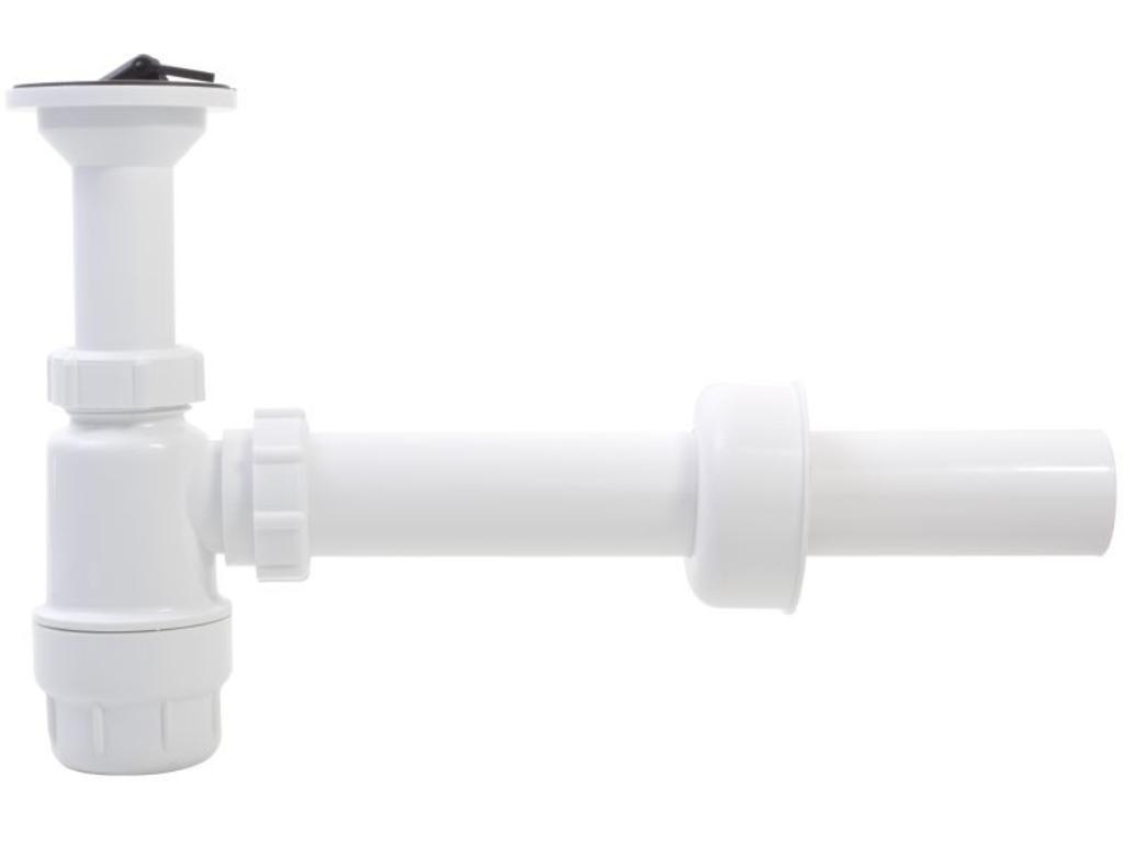 719-umyvadlovy-sifon-sty-532-40