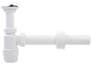 719-umyvadlovy-sifon-sty-532-40