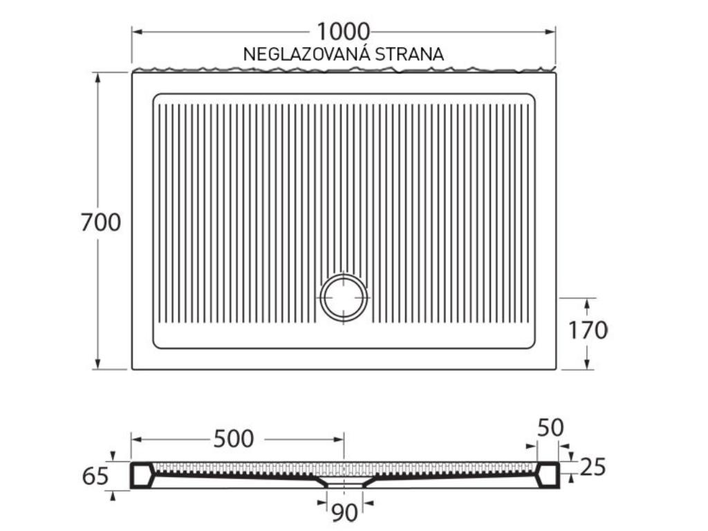 1696-keramicka-obdelnikova-sprchova-vanicka-ferdy-ii-