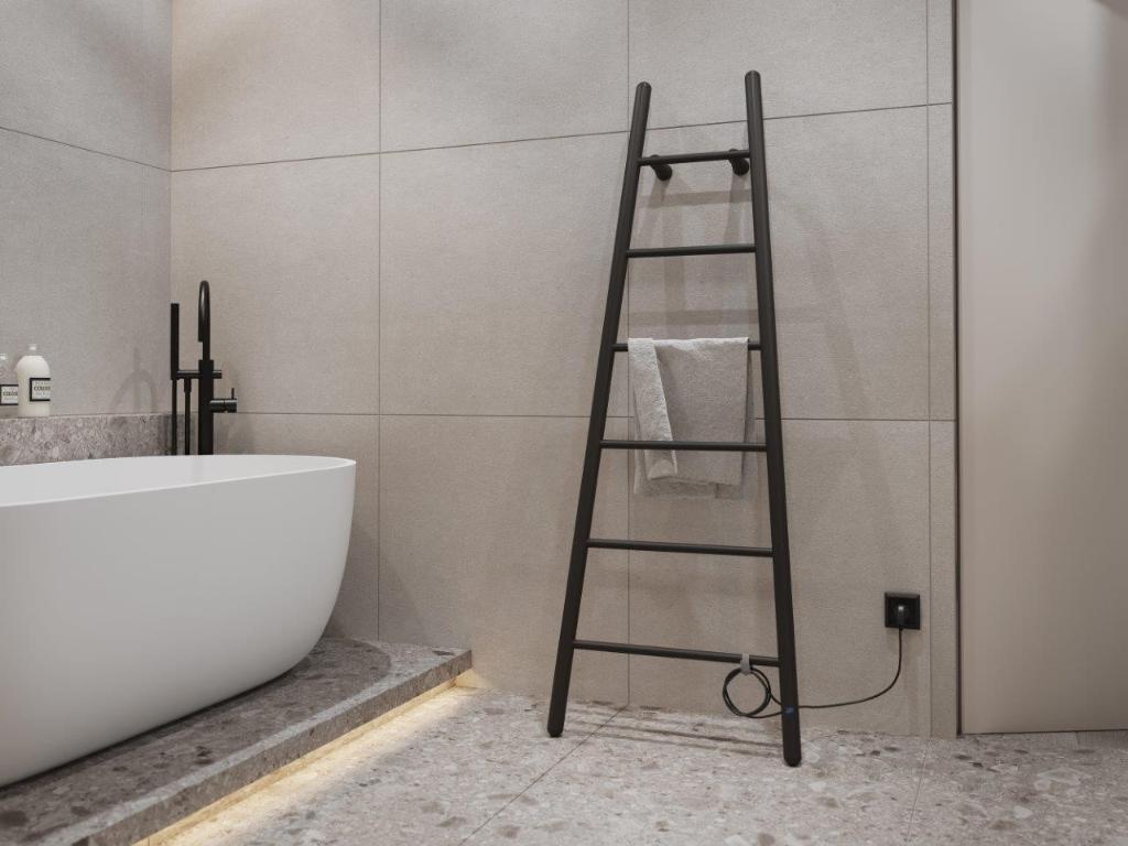 20018-elektricky-susak-escada-1