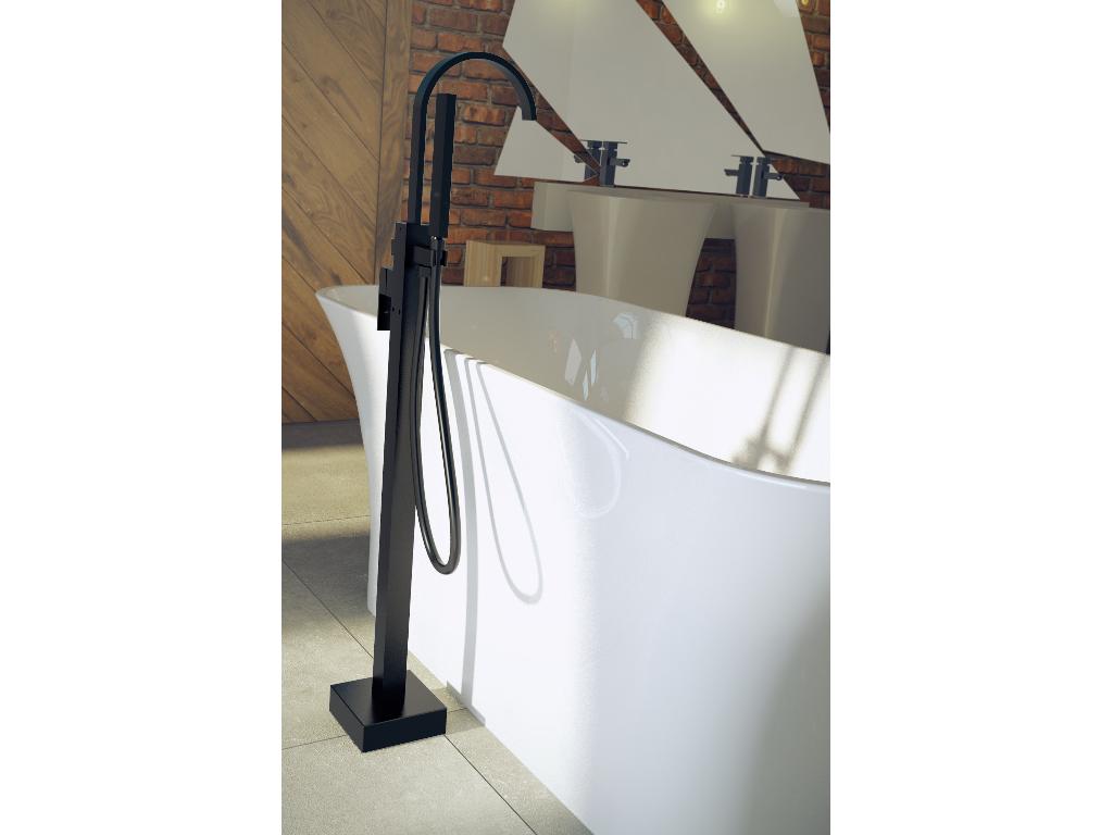 11640-stojankova-vanova-baterie-modern-ii-cerna