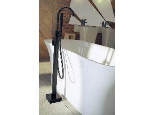 11640-stojankova-vanova-baterie-modern-ii-cerna