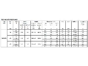 27838-koupelnovy-radiator-glasgow-cerna-barva