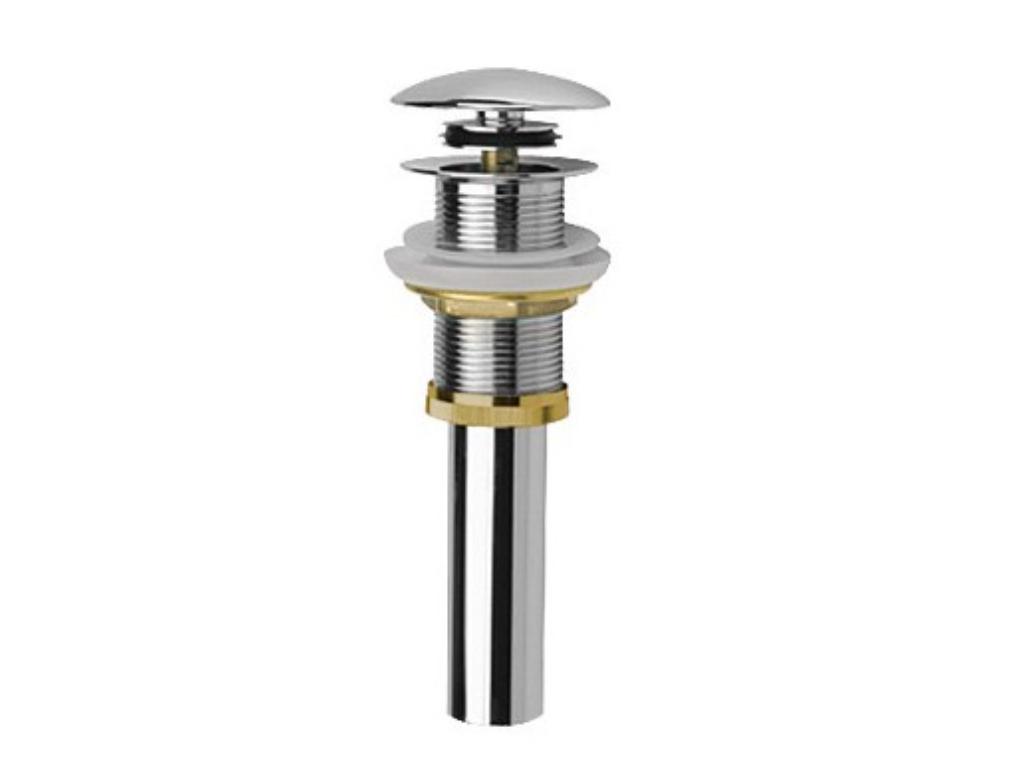 10194-umyvadlova-vypust-click-clack-bez-prepadu-chrom