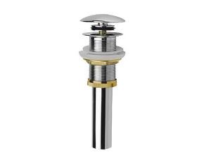 10194-umyvadlova-vypust-click-clack-bez-prepadu-chrom