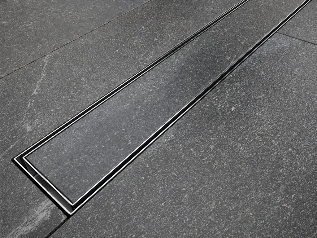 12357-odtokovy-zlab-virgo-basic-duo