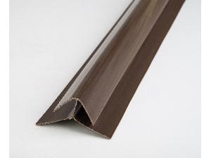 4014-dokoncovaci-profil-ottopan-rohovy-a120