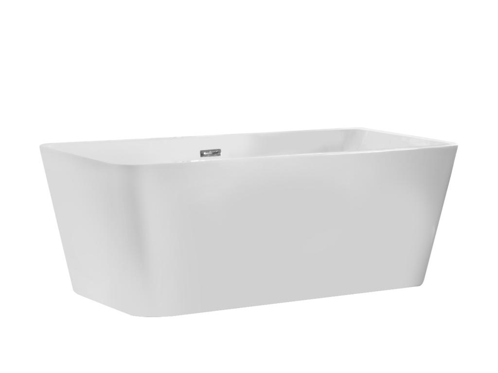 28526-volne-stojici-vana-evita-bila