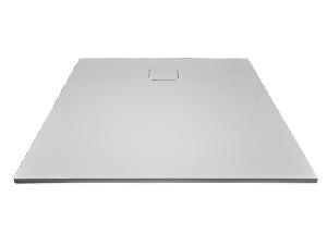 24225-ctvercova-vanicka-z-liteho-mramoru-kermen