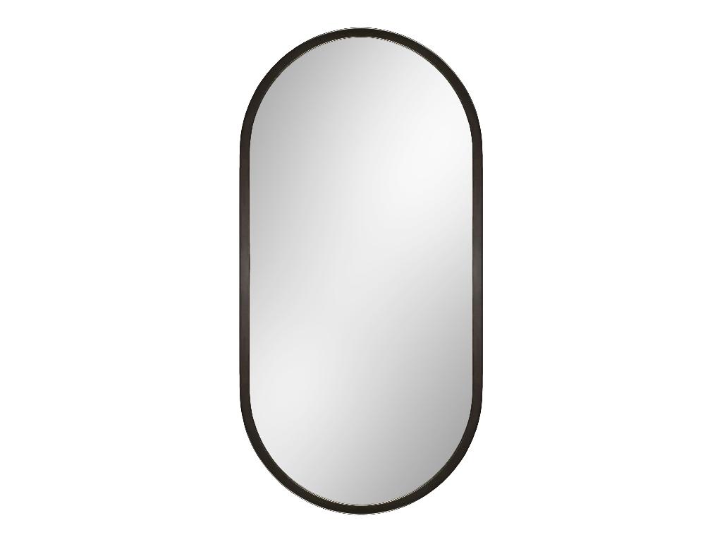 23312-zrcadlo-bez-osvetleni-lebus-black