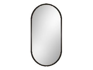 23312-zrcadlo-bez-osvetleni-lebus-black
