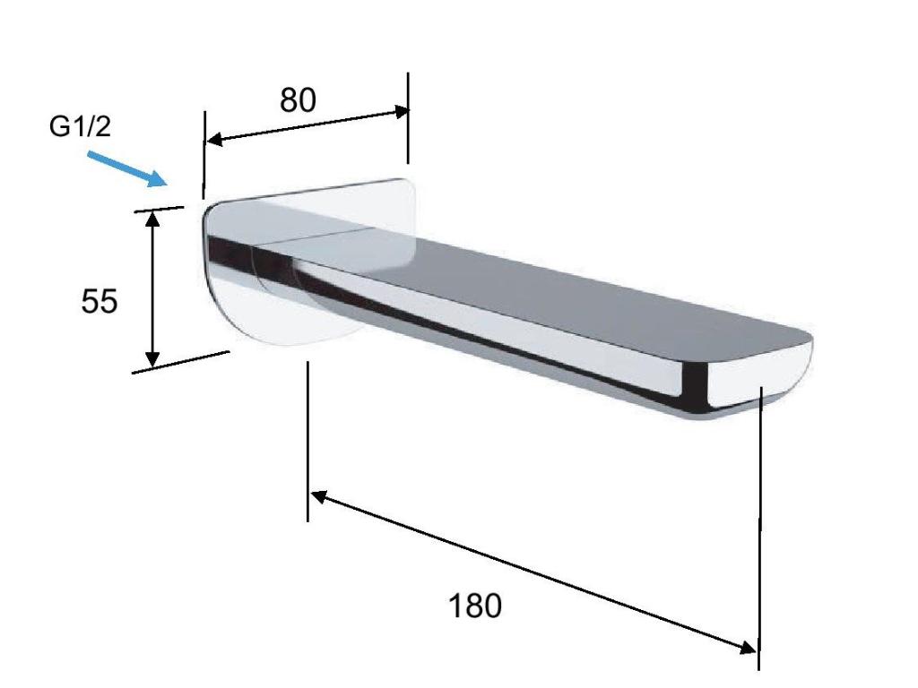 2985-podomitkove-vytokove-raminko-arno-91-chrom