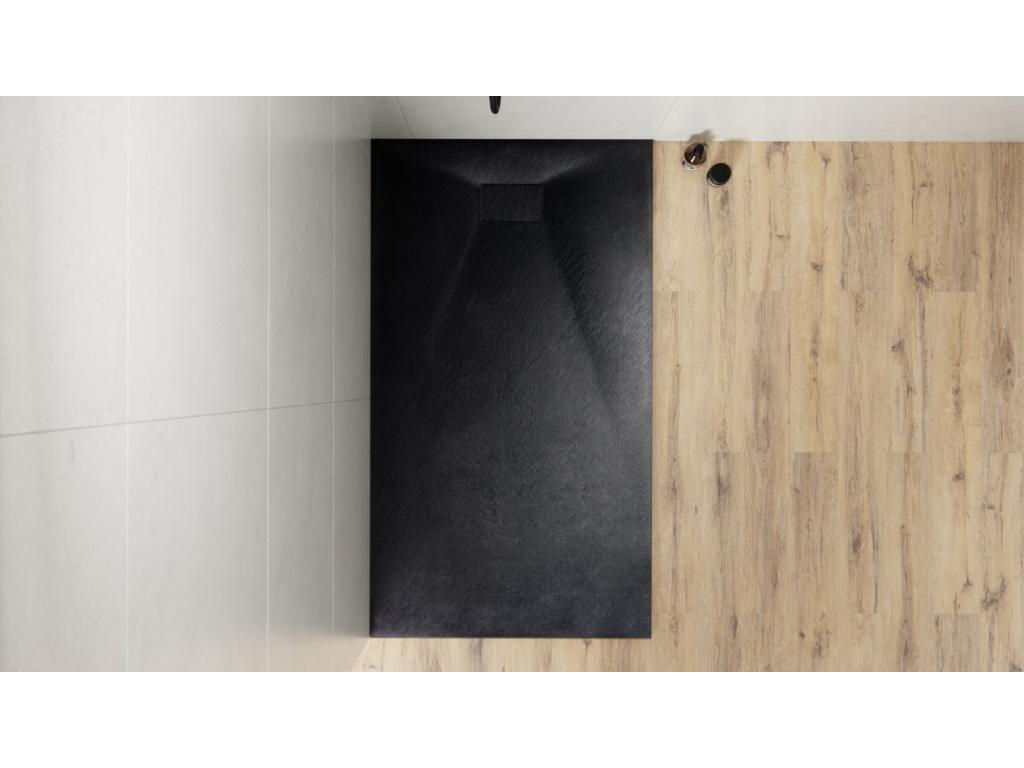 30446-obdelnikova-sprchova-vanicka-vexo-cerna