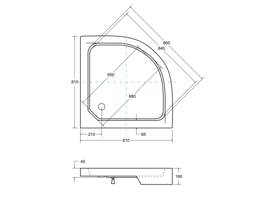 15506-ctvrtkruhova-sprchova-vanicka-alex