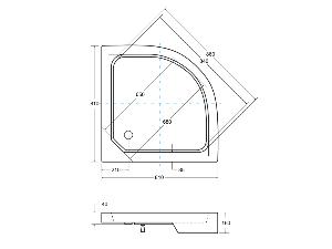 15506-ctvrtkruhova-sprchova-vanicka-alex