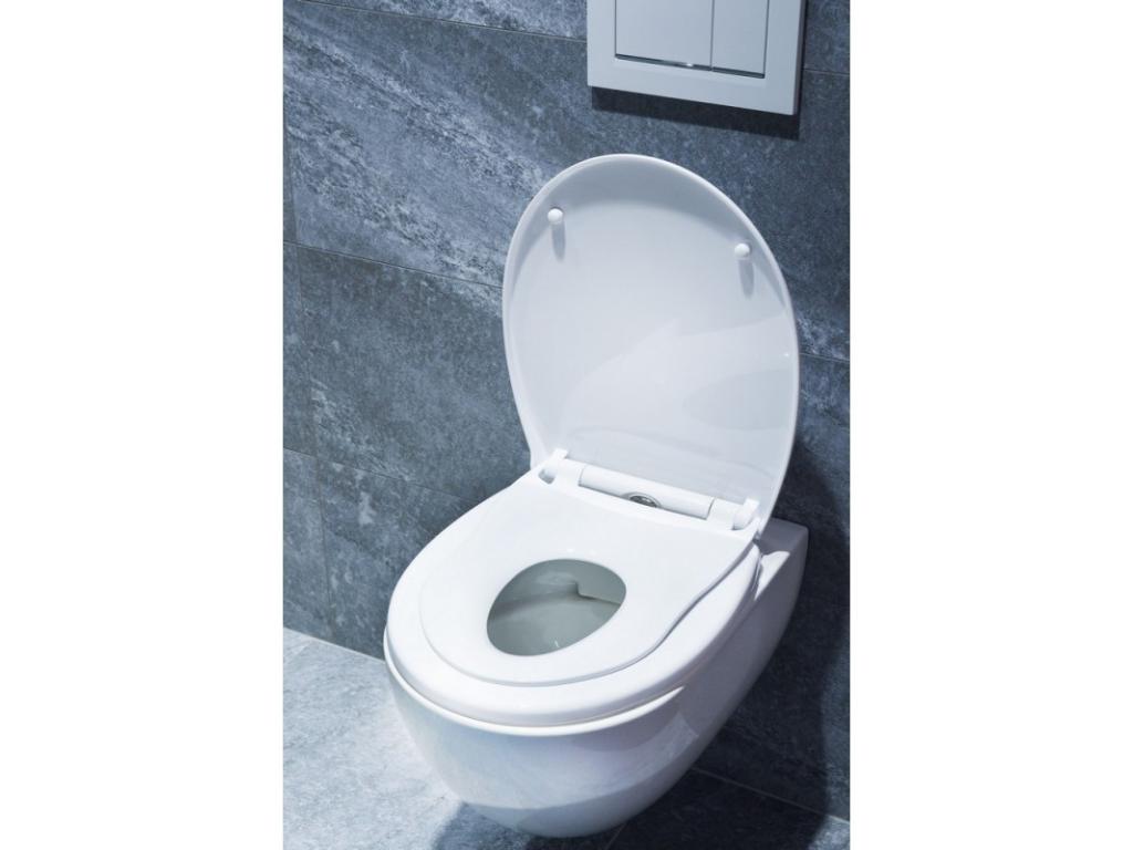 12738-wc-vlozka-do-sedatka-baby-swing