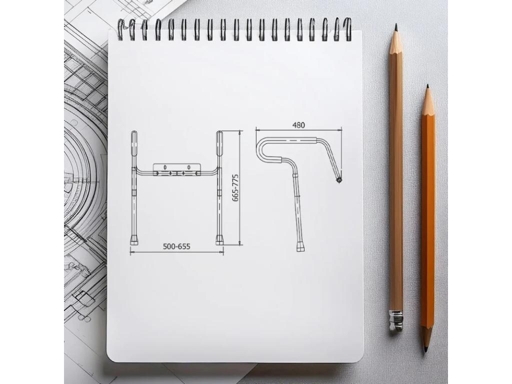 32143-madlo-pro-invalidy-podpera-k-zavesnemu-wc-bila-barva