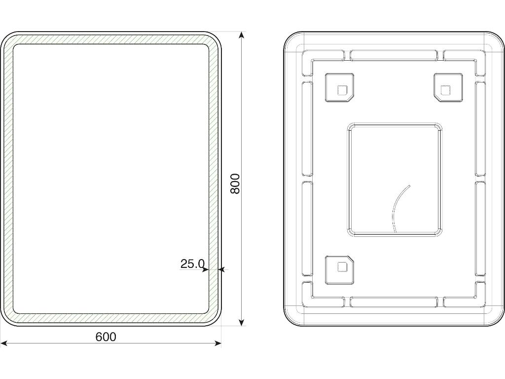 23187-zrcadlo-s-led-osvetlenim-borken-black