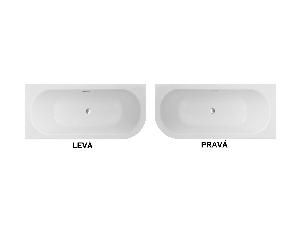 13096-asymetricka-vana-avita-slim