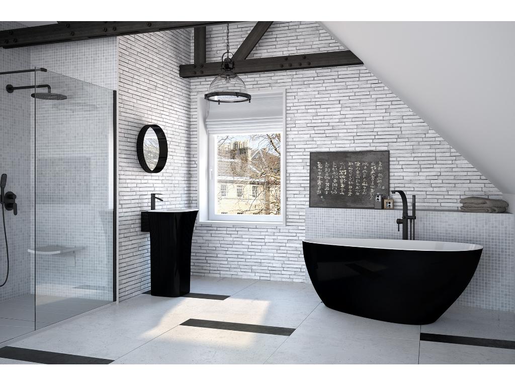 14615-volne-stojici-vana-goya-cernabila