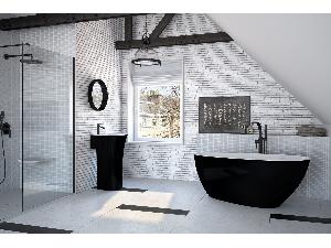 14615-volne-stojici-vana-goya-cernabila