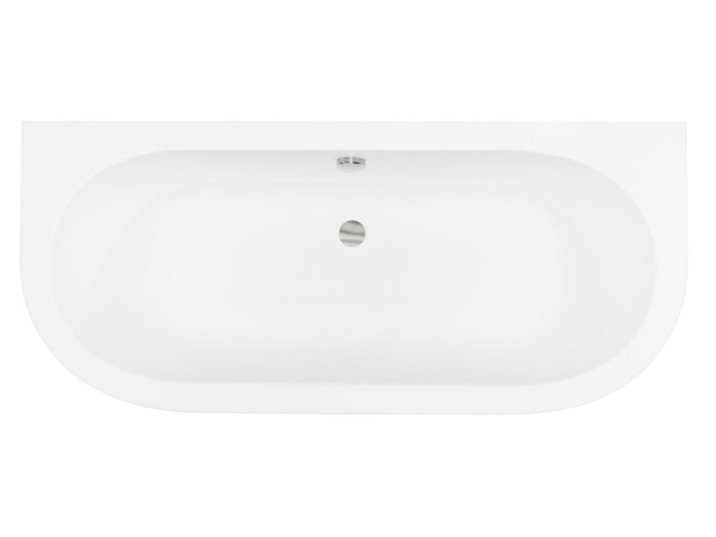 6489-volne-stojici-vana-vista