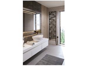 21409-koupelnovy-radiator-trick-cerna-barva