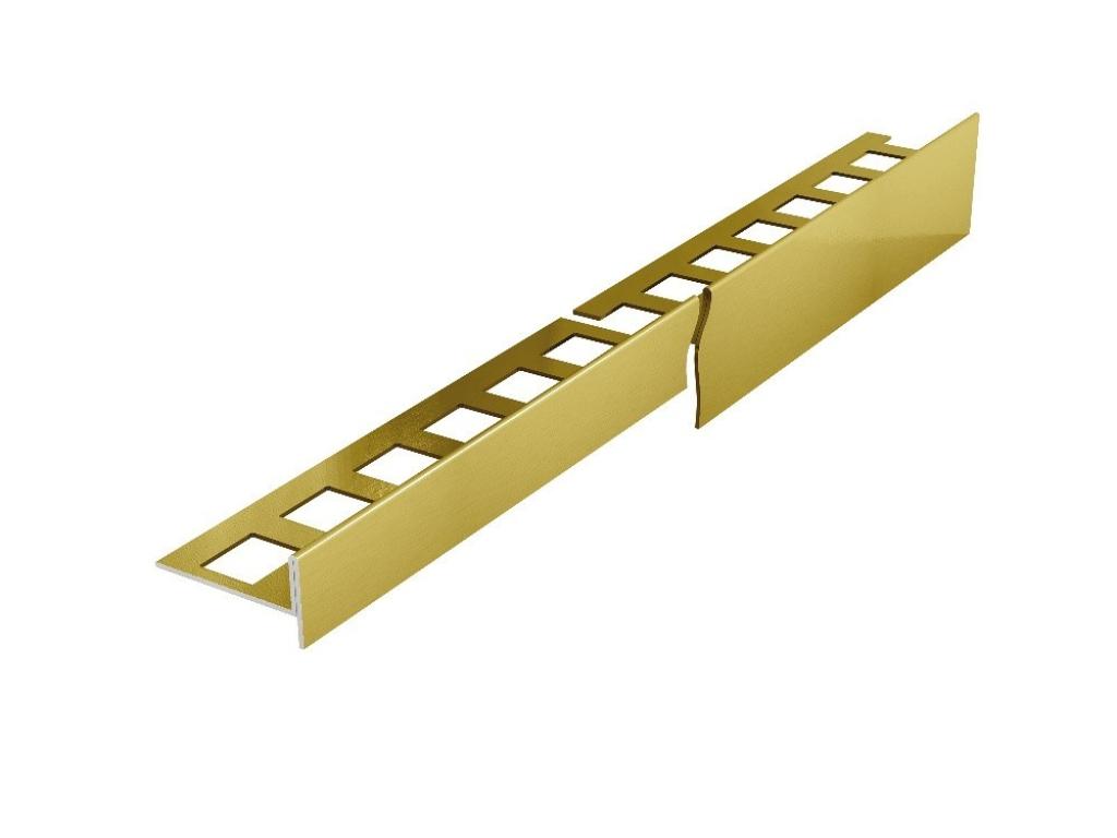 18811-spadova-lista-neo-zlata