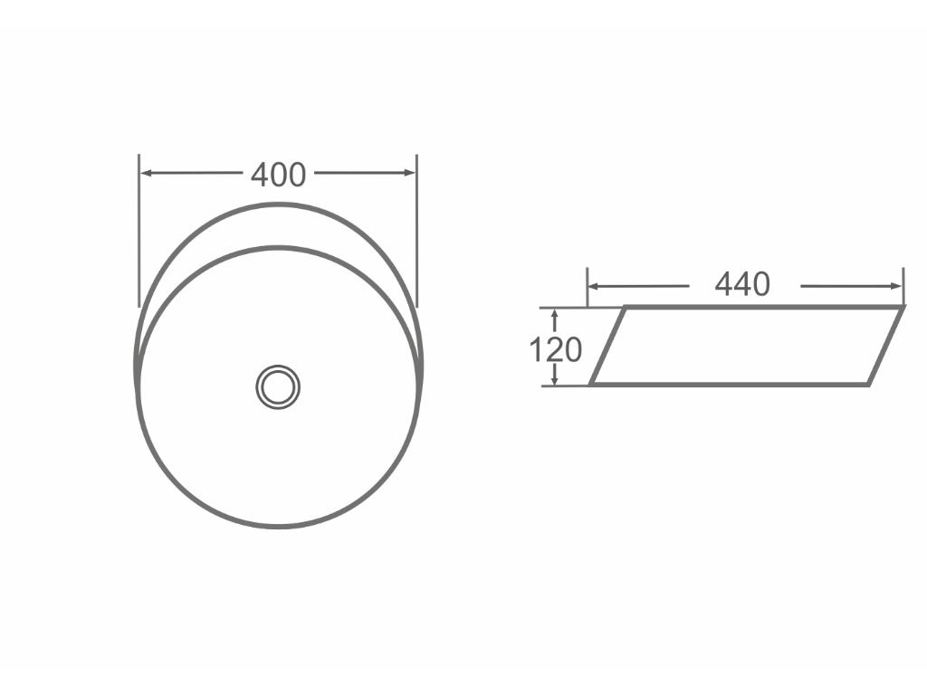 14539-umyvadlo-oblique-new-40-44-12-cm-na-desku
