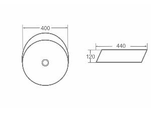 14539-umyvadlo-oblique-new-40-44-12-cm-na-desku