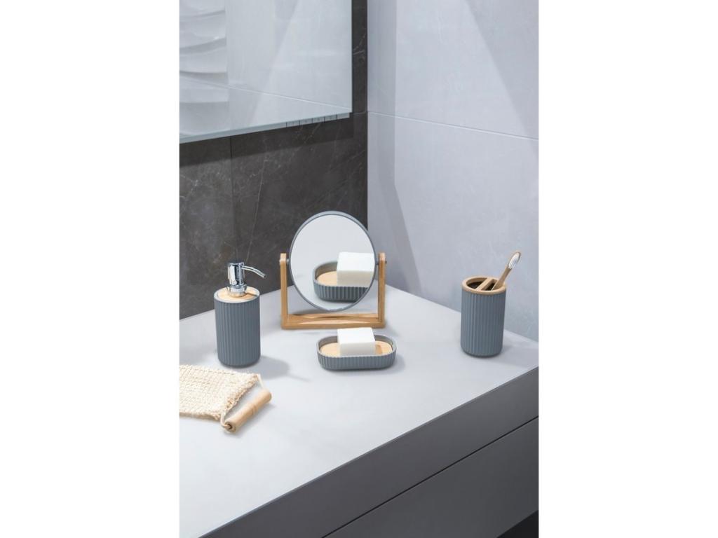 12748-kosmeticke-zrcatko-stojaci-rayon