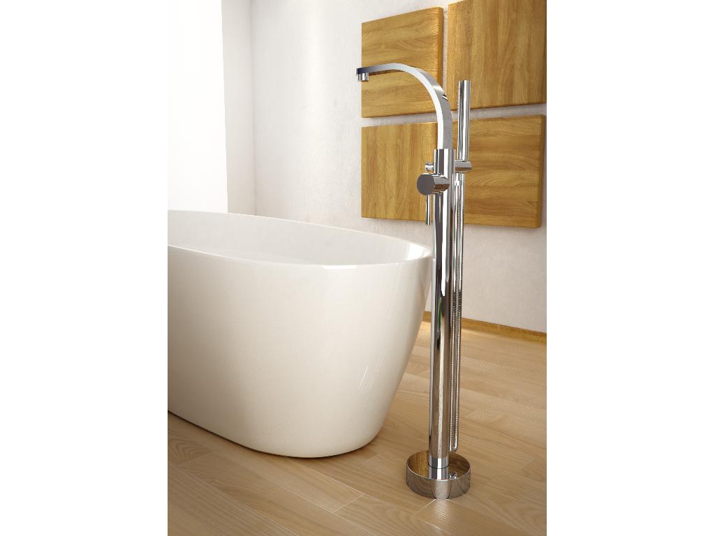 11806-stojankova-vanova-baterie-decco-ii-chrom